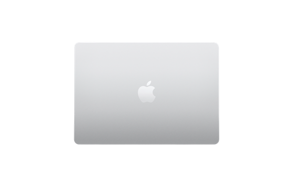 MacBook Air M5 13 inch 2026 10CPU 10GPU 16GB 1TB