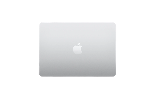MacBook Air M5 13 inch 2026 10CPU 10GPU 24GB 1TB