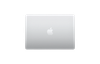 MacBook Air M5 13 inch 2026 10CPU 10GPU 24GB 1TB