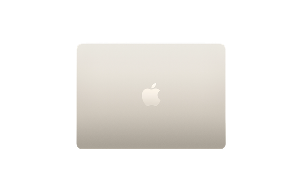 MacBook Air M5 13 inch 2026 10CPU 10GPU 16GB 1TB