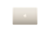 MacBook Air M5 13 inch 2026 10CPU 10GPU 16GB 1TB