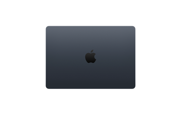 MacBook Air M5 13 inch 2026 10CPU 10GPU 16GB 1TB