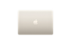 MacBook Air M5 13 inch 2026 10CPU 8GPU 16GB 512GB