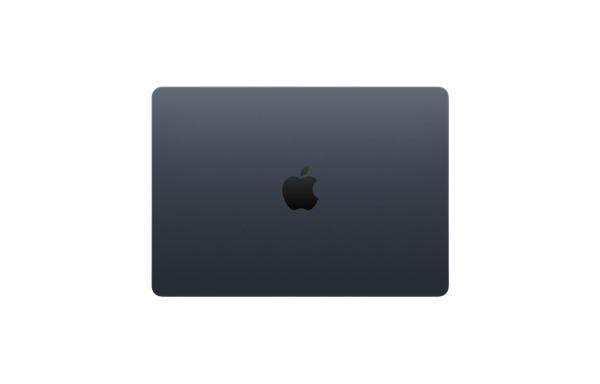 MacBook Air M5 13 inch 2026 10CPU 8GPU 16GB 512GB