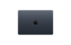 MacBook Air M5 13 inch 2026 10CPU 8GPU 16GB 512GB