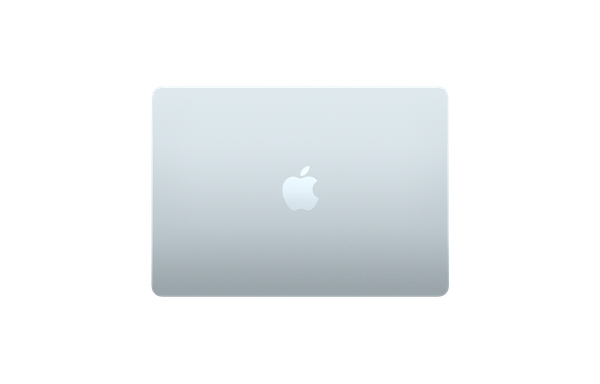 MacBook Air M5 13 inch 2026 10CPU 10GPU 16GB 1TB