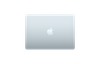 MacBook Air M5 13 inch 2026 10CPU 10GPU 16GB 1TB