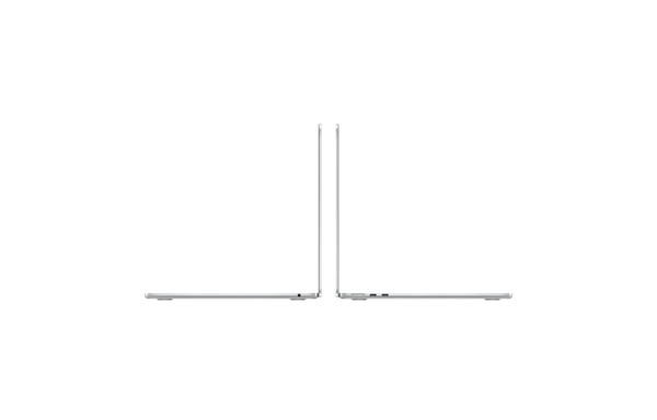 MacBook Air M5 13 inch 2026 10CPU 10GPU 16GB 1TB