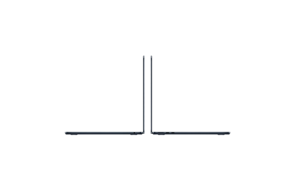 MacBook Air M5 13 inch 2026 10CPU 10GPU 24GB 1TB