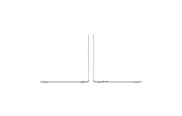 MacBook Air M5 13 inch 2026 10CPU 10GPU 24GB 1TB