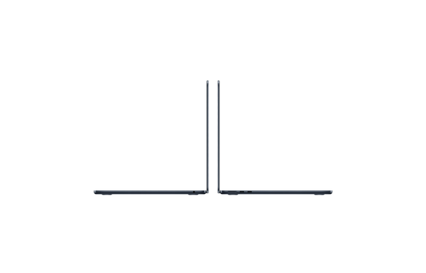 MacBook Air M5 13 inch 2026 10CPU 10GPU 16GB 1TB