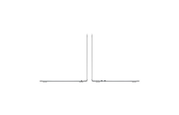 MacBook Air M5 13 inch 2026 10CPU 10GPU 24GB 1TB