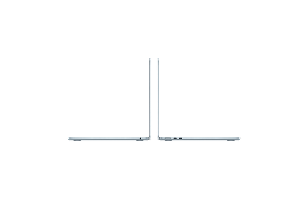 MacBook Air M5 13 inch 2026 10CPU 10GPU 16GB 1TB