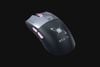 Chuột Gaming không dây Razer Viper V3 Pro SE – Wuthering Waves Edition
