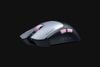 Chuột Gaming không dây Razer Viper V3 Pro SE – Wuthering Waves Edition