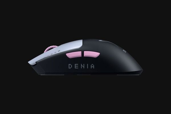 Chuột Gaming không dây Razer Viper V3 Pro SE – Wuthering Waves Edition