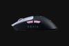 Chuột Gaming không dây Razer Viper V3 Pro SE – Wuthering Waves Edition