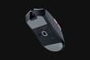 Chuột Gaming không dây Razer Viper V3 Pro SE – Wuthering Waves Edition