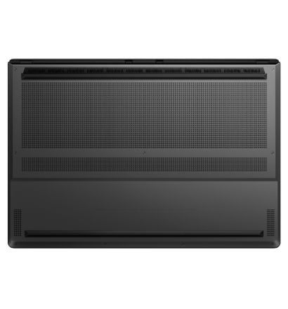 Laptop Gaming ASUS ROG Zephyrus G16 GU606AW TB052WS (Ultra 9 386H | RTX 5080 | 64GB | 1TB | 16.0 WQXGA OLED 240Hz)
