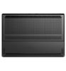 Laptop Gaming ASUS ROG Zephyrus G16 GU606AW TB052WS (Ultra 9 386H | RTX 5080 | 64GB | 1TB | 16.0 WQXGA OLED 240Hz)