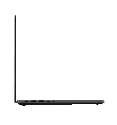 Laptop Gaming ASUS ROG Zephyrus G16 GU606AW TB121W (Ultra 9 386H | RTX 5080 | 32GB | 1TB | 16.0 WQXGA OLED 240Hz)