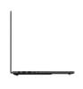 Laptop Gaming ASUS ROG Zephyrus G16 GU606AW TB121W (Ultra 9 386H | RTX 5080 | 32GB | 1TB | 16.0 WQXGA OLED 240Hz)