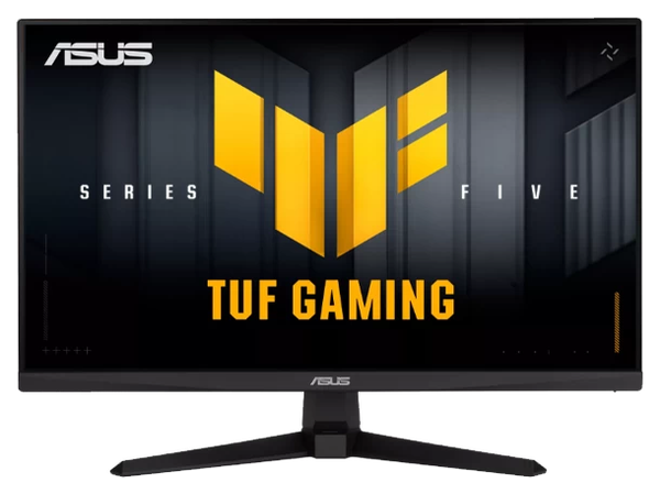 Màn hình Gaming AI Asus TUF VG259QMR5A 24.5 inch Full HD IPS 310Hz(OC) 0.3ms FPS