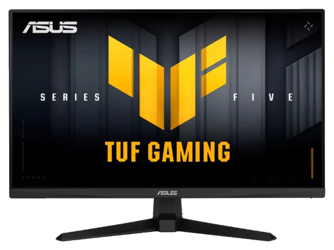 Màn hình Gaming AI Asus TUF VG259QMR5A 24.5 inch Full HD IPS 310Hz(OC) 0.3ms FPS