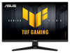 Màn hình Gaming AI Asus TUF VG259QMR5A 24.5 inch Full HD IPS 310Hz(OC) 0.3ms FPS
