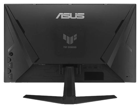 Màn hình Gaming AI Asus TUF VG259QMR5A 24.5 inch Full HD IPS 310Hz(OC) 0.3ms FPS