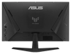 Màn hình Gaming AI Asus TUF VG259QMR5A 24.5 inch Full HD IPS 310Hz(OC) 0.3ms FPS