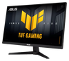 Màn hình Gaming AI Asus TUF VG259QMR5A 24.5 inch Full HD IPS 310Hz(OC) 0.3ms FPS