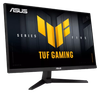 Màn hình Gaming AI Asus TUF VG259QMR5A 24.5 inch Full HD IPS 310Hz(OC) 0.3ms FPS