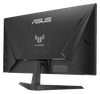 Màn hình Gaming AI Asus TUF VG259QMR5A 24.5 inch Full HD IPS 310Hz(OC) 0.3ms FPS