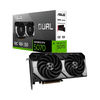 VGA ASUS Dual GeForce RTX 5070 OC Edition 12GB GDDR7 - DUAL-RTX5070-O12G