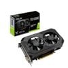VGA Asus TUF Gaming GeForce GTX 1650 OC 4GB D6 (TUF-GTX1650-O4GD6-GAMING)
