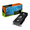 VGA Gigabyte GeForce RTX 5060 EAGLE MAX OC 8G (GV-N5060EAGLEMAX OC-8GD)