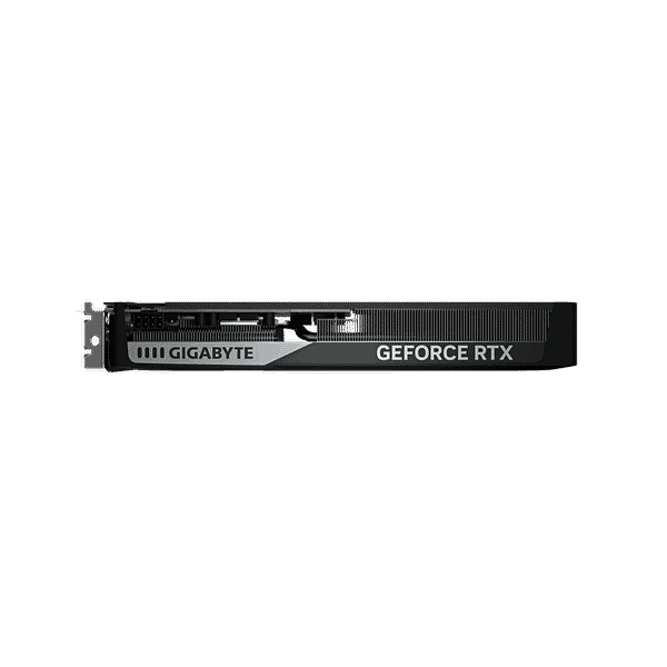 VGA Gigabyte GeForce RTX 5060 EAGLE MAX OC 8G (GV-N5060EAGLEMAX OC-8GD)