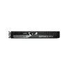 VGA Gigabyte GeForce RTX 5060 EAGLE MAX OC 8G (GV-N5060EAGLEMAX OC-8GD)