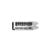 VGA Gigabyte GeForce RTX 5060 EAGLE MAX OC 8G (GV-N5060EAGLEMAX OC-8GD)