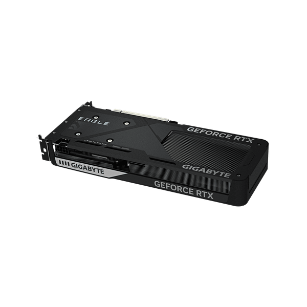 VGA Gigabyte GeForce RTX 5060 EAGLE MAX OC 8G (GV-N5060EAGLEMAX OC-8GD)