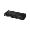VGA Gigabyte GeForce RTX 5060 EAGLE MAX OC 8G (GV-N5060EAGLEMAX OC-8GD)