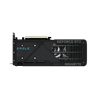 VGA Gigabyte GeForce RTX 5060 EAGLE MAX OC 8G (GV-N5060EAGLEMAX OC-8GD)