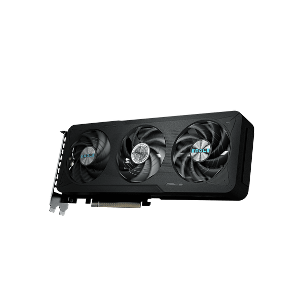 VGA Gigabyte GeForce RTX 5060 EAGLE MAX OC 8G (GV-N5060EAGLEMAX OC-8GD)
