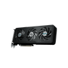VGA Gigabyte GeForce RTX 5060 EAGLE MAX OC 8G (GV-N5060EAGLEMAX OC-8GD)