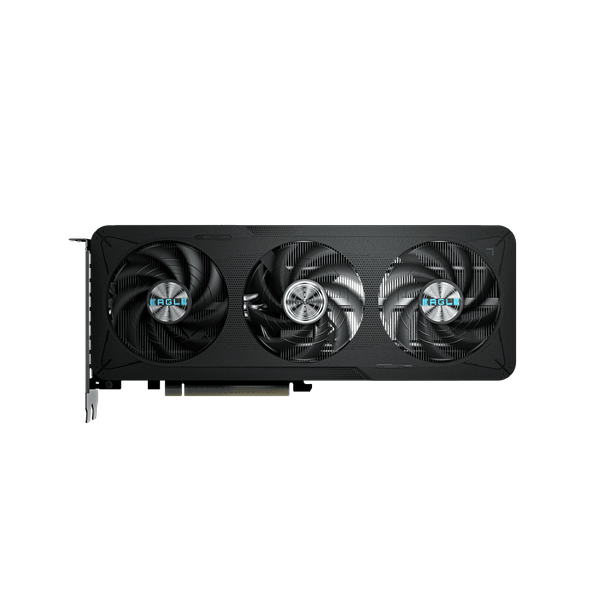 VGA Gigabyte GeForce RTX 5060 EAGLE MAX OC 8G (GV-N5060EAGLEMAX OC-8GD)