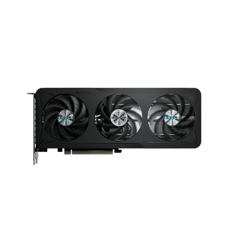 VGA Gigabyte GeForce RTX 5060 EAGLE MAX OC 8G (GV-N5060EAGLEMAX OC-8GD)