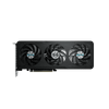 VGA Gigabyte GeForce RTX 5060 EAGLE MAX OC 8G (GV-N5060EAGLEMAX OC-8GD)