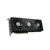 VGA Gigabyte GeForce RTX 5060 EAGLE MAX OC 8G (GV-N5060EAGLEMAX OC-8GD)
