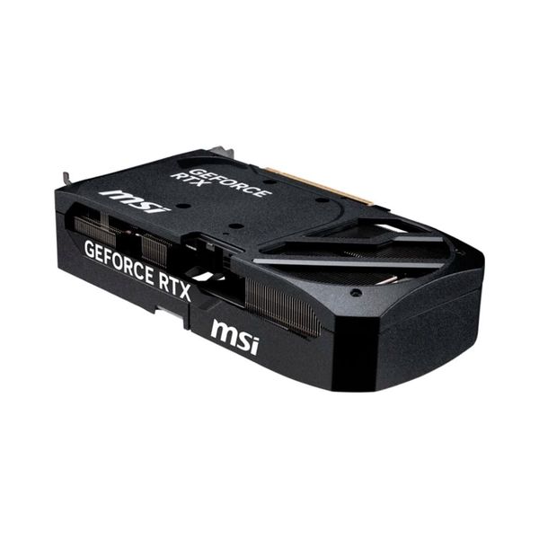 VGA MSI GeForce RTX 5070 12G SHADOW 2X OC